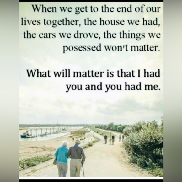 💂‍♀️ Vintage WOODEN NUTCRACKER GOEBEL FATHER WINTER 14” - Picture 16 of 16